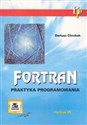 Fortran praktyka programowania chicago polish bookstore