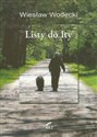 Listy do Ity Canada Bookstore
