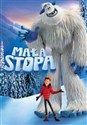 Mała Stopa DVD polish usa