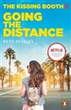 The Kissing Booth 2: Going the Distance Canada Bookstore