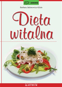 Dieta witalna  