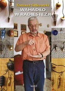 Wahadło w radiestezji pl online bookstore