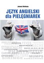 Język angielski dla pielęgniarek - Jolanta Bielińska