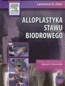 Alloplastyka stawu biodrowego z płytą DVD to buy in Canada