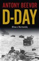 D-Day. Bitwa o Normandię Bookshop
