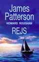 Rejs pl online bookstore