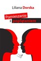 Pomieszanie z poplątaniem - Liliana Dorska Bookshop