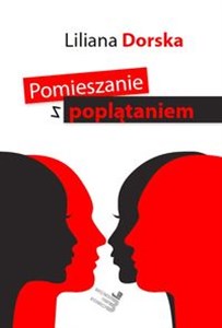 Pomieszanie z poplątaniem Bookshop