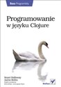 Programowanie w języku Clojure Canada Bookstore