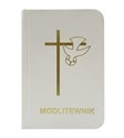 Modlitewnik (biały) - S. Siczek bp, H. Ćwiek ks., Cz. Murawski ks., K. Spólny ks., R. Syta ks., I. Ziembicki ks.