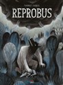 Reprobus 