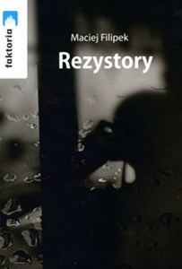 Rezystory  