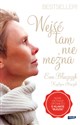 Wejść tam nie można online polish bookstore