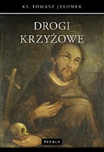 Drogi krzyżowe Polish Books Canada