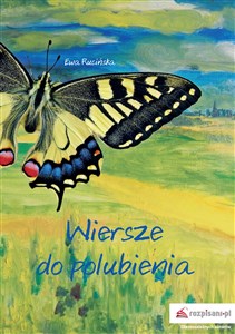 Wiersze do polubienia polish usa