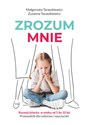 Zrozum mnie - Polish Bookstore USA