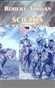 Ścieżka sztyletów online polish bookstore