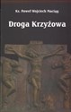 Droga Krzyżowa Polish Books Canada