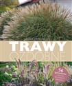 Trawy ozdobne   