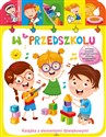 W przedszkolu Polish Books Canada