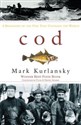 Cod pl online bookstore