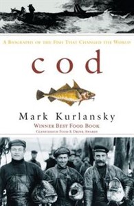 Cod pl online bookstore