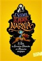 Monde de Narnia 2 Le Lion La Sorciere Blanche et l'Armoire magique books in polish