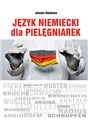 Język niemiecki dla pielęgniarek polish books in canada