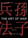 The Art of War  online polish bookstore