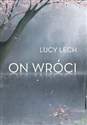 On wróci  