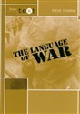 The Language of War  