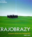 Krajobrazy oczami mistrzów fotografii - Polish Bookstore USA