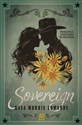 Sovereign  - Raya Morris Edwards