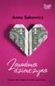 Zawodowa dziewczyna WIELKIE LITERY to buy in USA