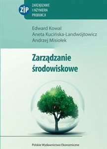 Zarządzanie środowiskowe to buy in USA