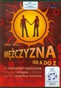 [Audiobook] Mężczyzna od A do Z to buy in USA