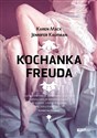Kochanka Freuda bookstore