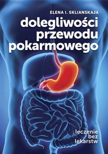 Dolegliwości przewodu pokarmowego Leczenie bez lekarstw polish usa