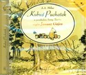 [Audiobook] Kubuś Puchatek - A.A. Milne