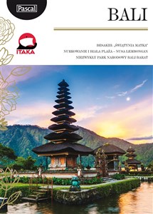 Bali to buy in Canada