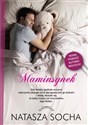 Maminsynek Polish Books Canada