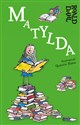 Matylda - Polish Bookstore USA