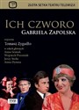 Ich czworo - Zygadło Tomasz