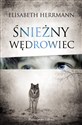 Śnieżny wędrowiec  