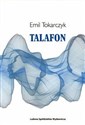 Talafon bookstore