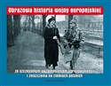 Obrazowa historia wojny europejskiej - 