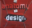 Anatomia projektu współczesne projektowanie graficzne - wpływy i inspiracje 