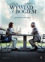 Wywiad z Bogiem  