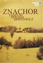 [Audiobook] Znachor - Tadeusz Dołęga-Mostowicz