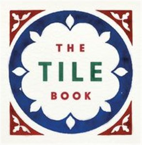 The Tile Book History • Pattern • Design  